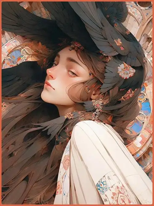 微微一笑很倾城小说海报
